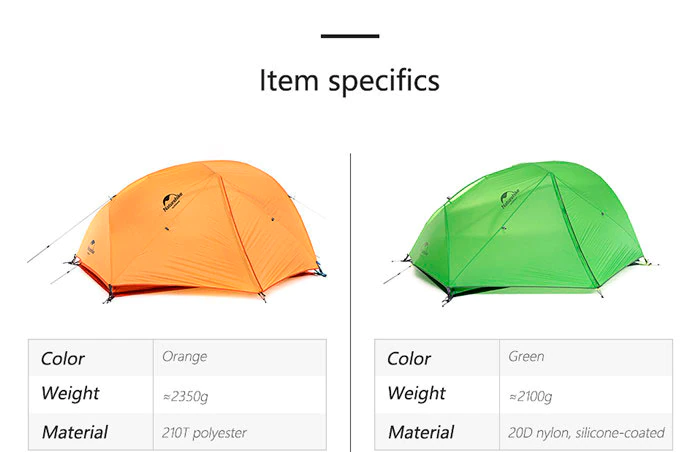 Cheap Goat Tents 